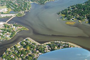 Chesapeake-algae-bloom-2col.jpg