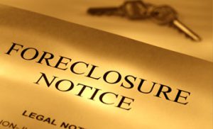 foreclosure-2col.jpg