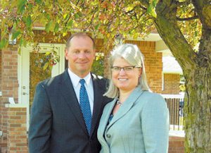 Jeff-and-Jen-Hawkins-at-their-office-2col.jpg