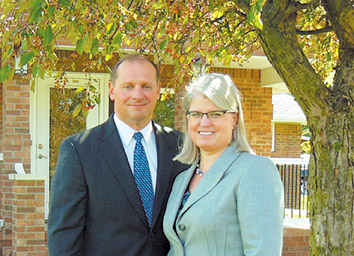 Jeff-and-Jen-Hawkins-at-their-office-2col.jpg