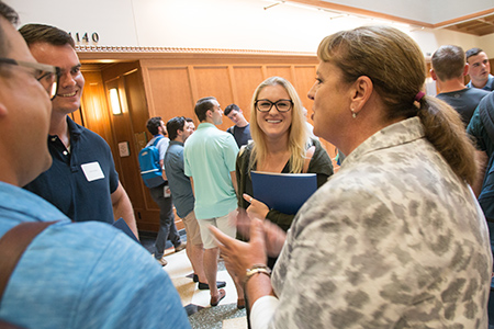 admissions-ndls-welcomeweek2018-bp-450.jpg