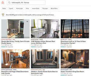 airbnb-screengrab040418-450bp.jpg