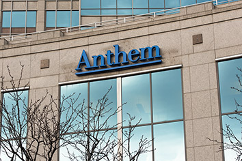 anthem-2-2col.jpg