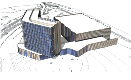 campus-rendering-040418-450bp.jpg