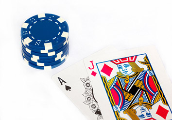 Blog about the direction of casino nice article