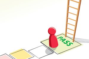 character-chutes-ladders-Illo-flat-071118.jpg