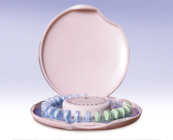 contraception-pills-2col.jpg