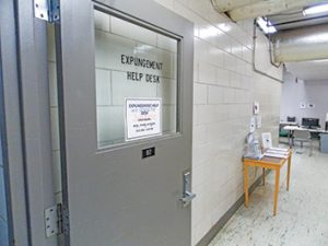 expungement2017054-2col.jpg