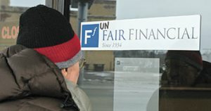 fair-finance-062512-2col.jpg