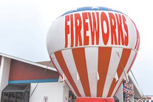 fireworks-2col.jpg