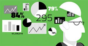 focus-bloomberg-data-illo-vector-2col.jpg