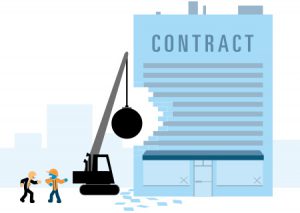 focus-contracts-illo-103118-bp-450.jpg