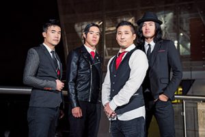 focus-disparage-slants-theslants-2017-b-forweb-2col.jpg