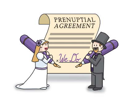 focus-prenuptials-011018-illo-450bp.jpg