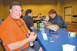 gencon-olmstead-2col.jpg