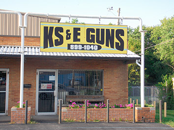 guns-dscn0731-forweb-2col.jpg