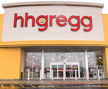 hhgregg-13-2col.jpg