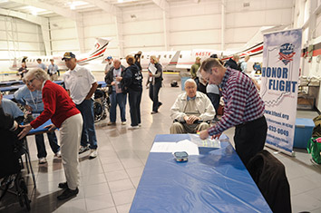 honorflight-2col.jpg