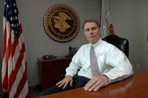 il-joe-hogsett02-2col.jpg