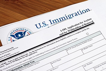 immigration-stock-2col.jpg