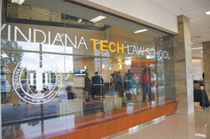 indiana-tech-2col.jpg