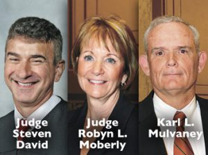 judges-2col.jpg