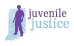 Juvenile Justice