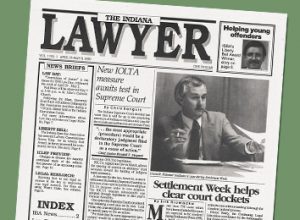 lawyer-cover-042590-bp.jpg