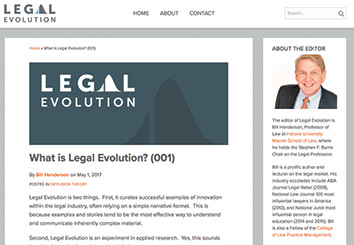 legal-evolution-screenshot-2col.jpg