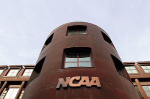 ncaa-building-2col.jpg