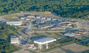 newcastlecorrectionalfacility-450bp.jpg