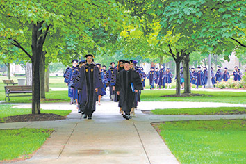 newlawyers-graduationprocession-2col.jpg