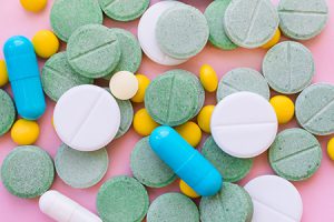 opioids-shutterstock-040418-450bp.jpg