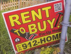 rent-91918-450bp.jpg