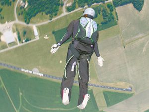 skydivebp-2col.jpg