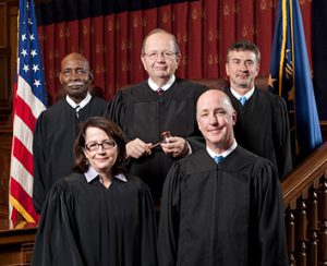 supreme-justices1-2col.jpg