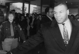 tyson-historical1-450bp.jpg