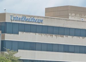 unitedhealthcare-4-2col.jpg