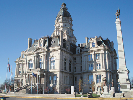 web-pilot-vigo-county-courthouse-450bp.jpg