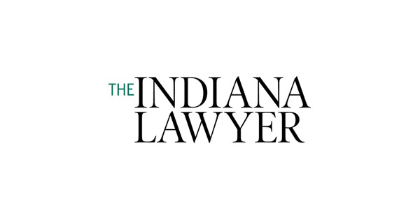 Oil processing facility in Indianapolis agrees to 0K penalty, clean emissions – The Indiana Lawyer