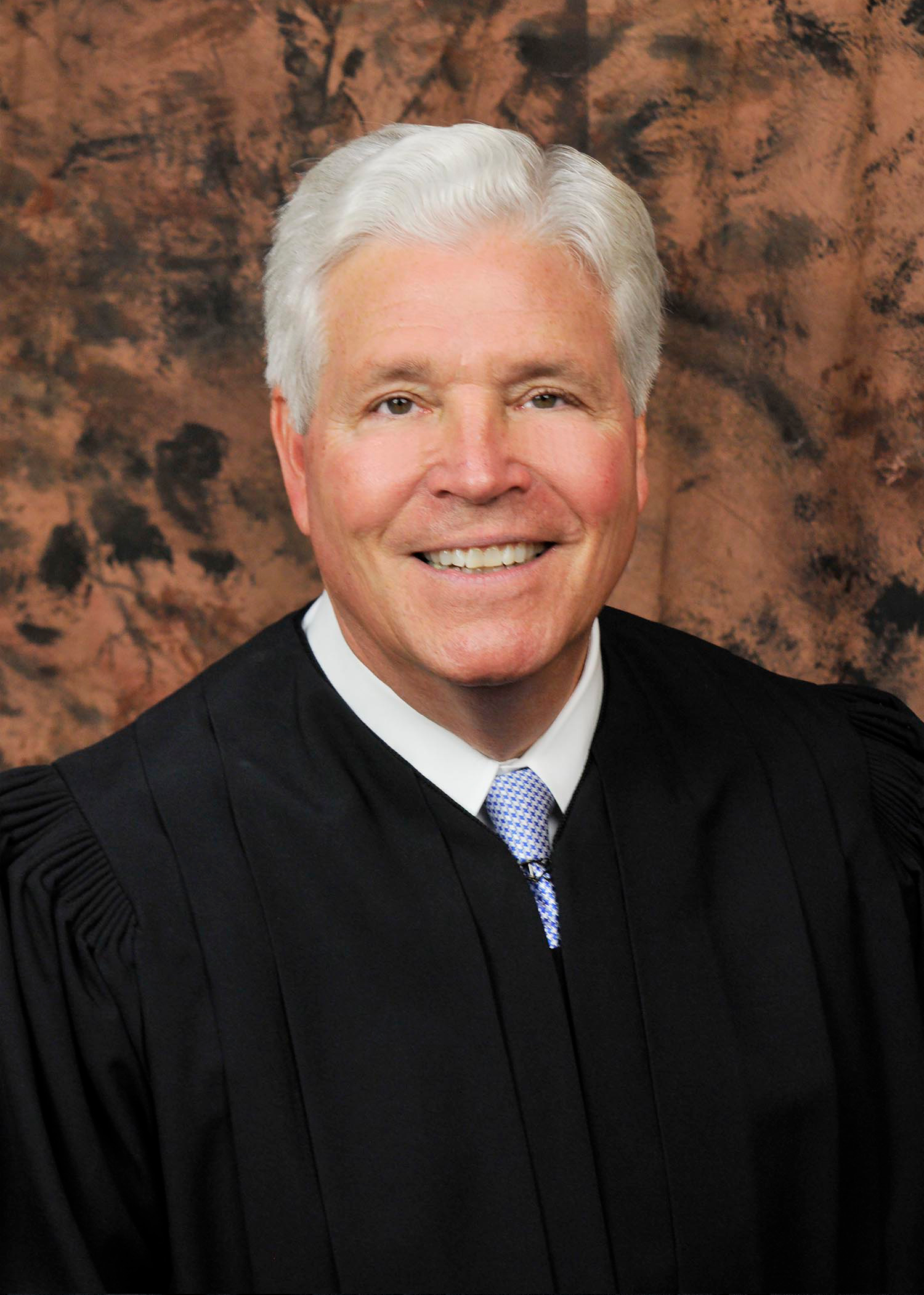 Baker’s judge pro tem appointment ends as Boone County judge returns