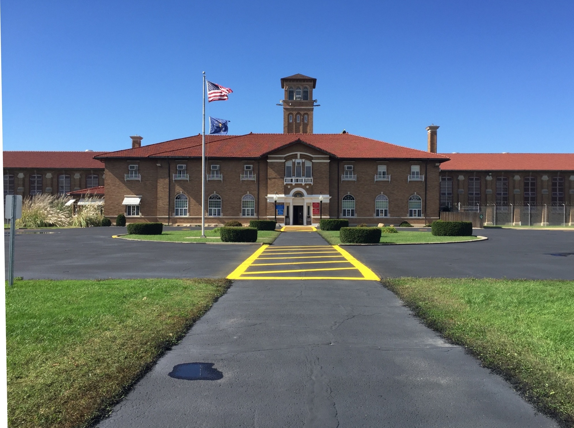 web-exclusive-pendleton-inmate-wins-425k-solitary-settlement-with