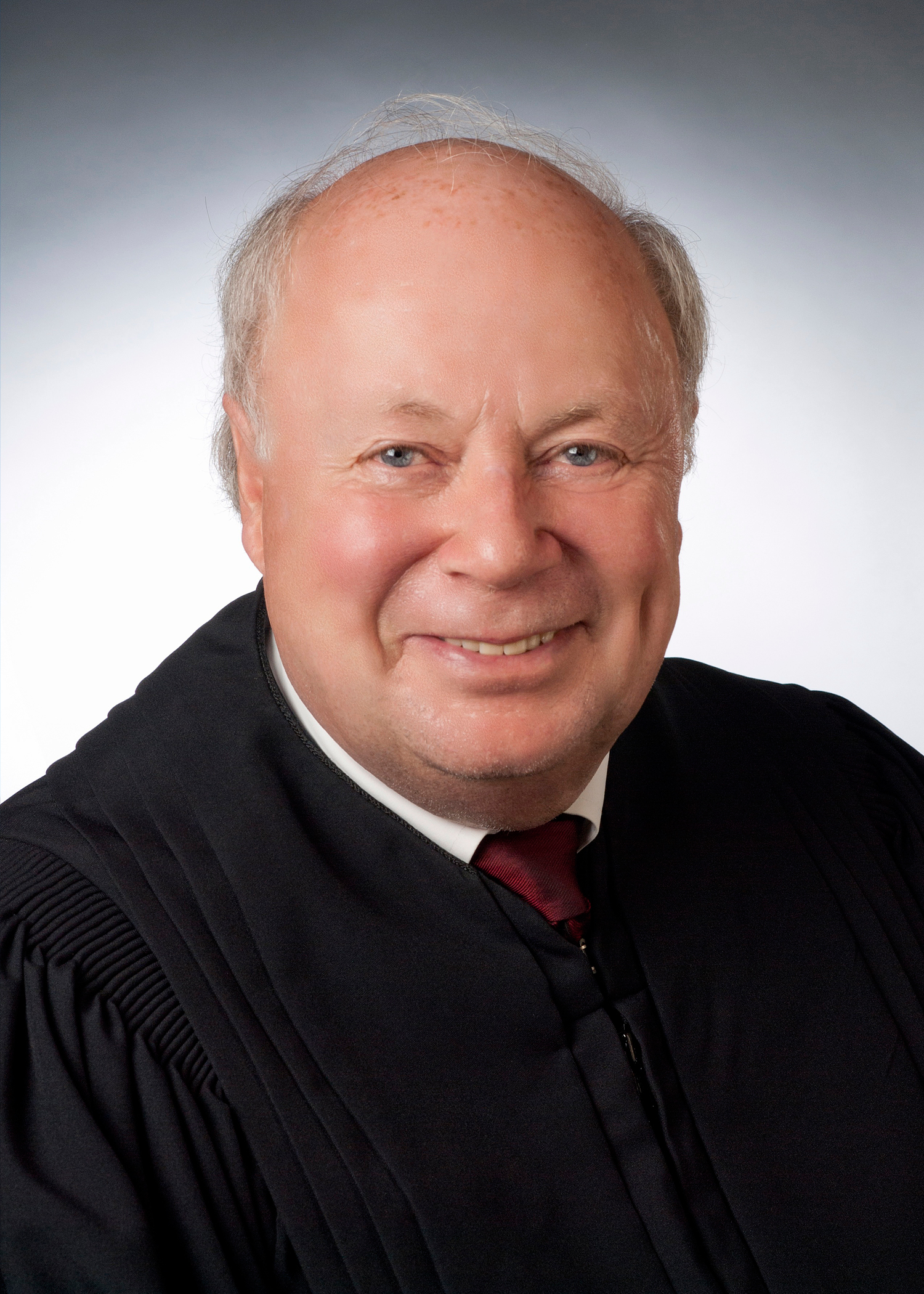 JNC kicks off interviews for Kirsch’s successor The Indiana Lawyer