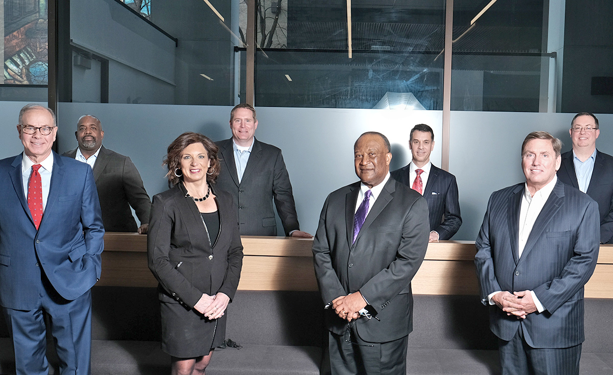 taft-builds-new-lobby-group-with-ice-miller-transplants-the-indiana-lawyer