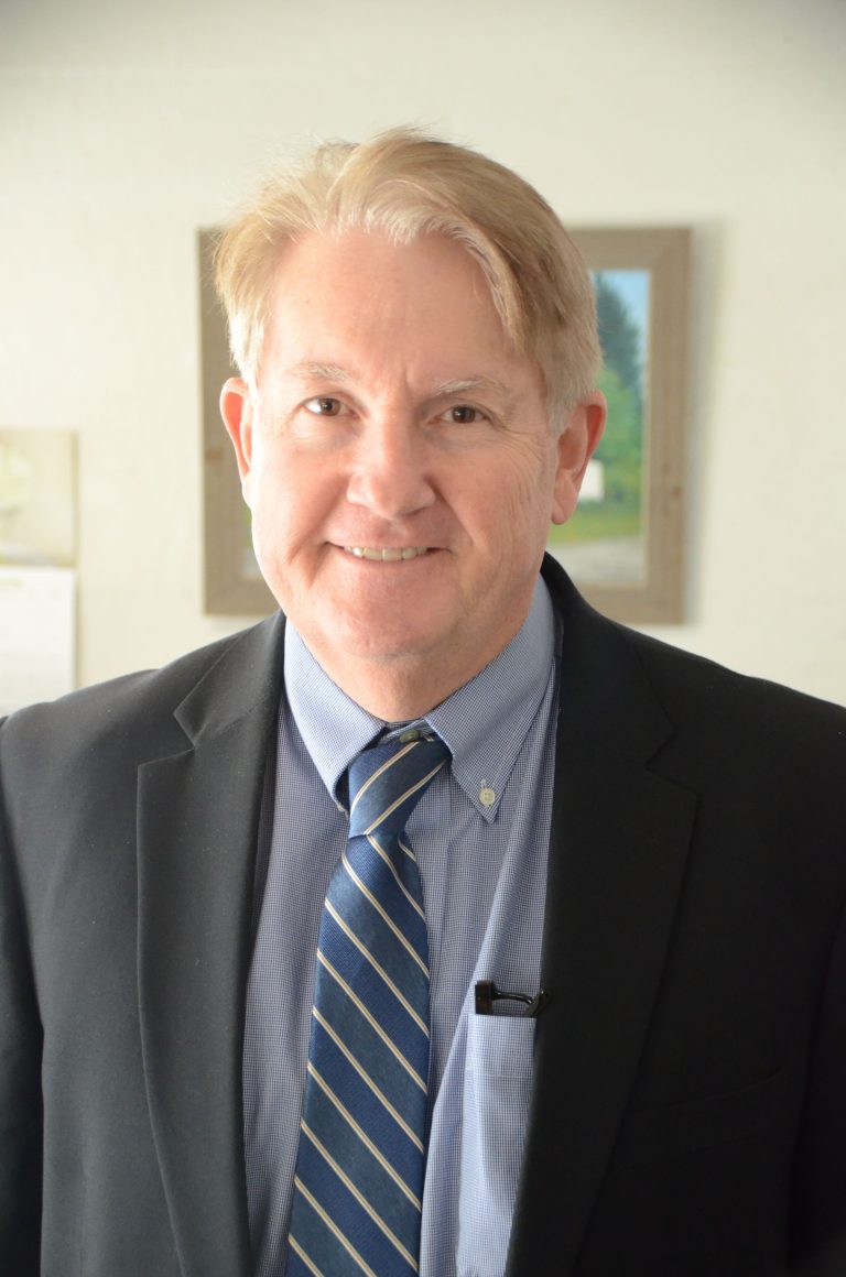  Exclusive Meet the Judges Switzerland County The Indiana Lawyer