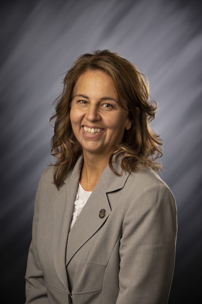  Exclusive Bills that did — and didn’t — survive the 2023 Indiana