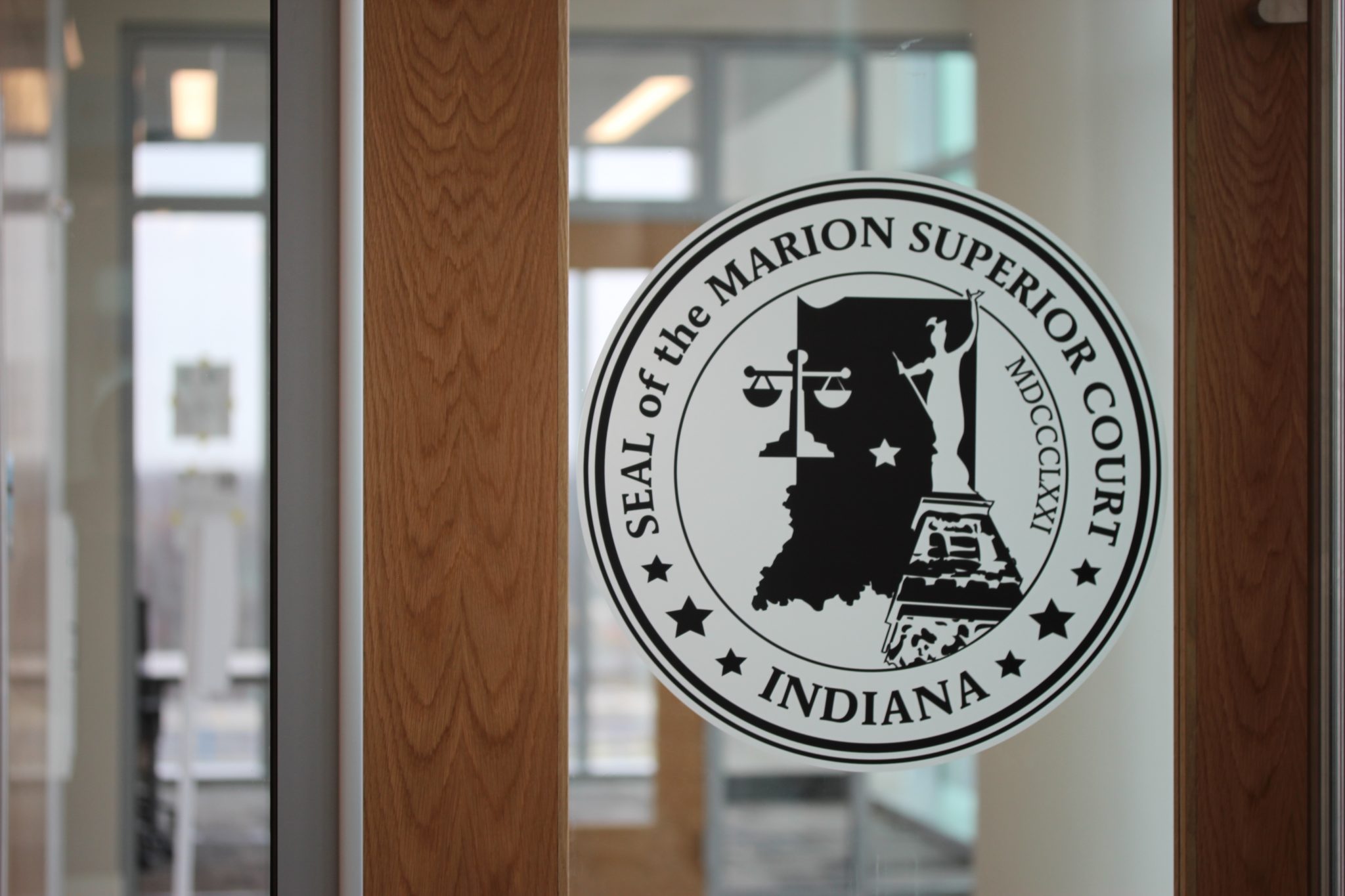 13 applicants seek Marion Superior Court judgeship The Indiana Lawyer 13 applicants seek Marion Superior Court judgeship The Indiana Lawyer