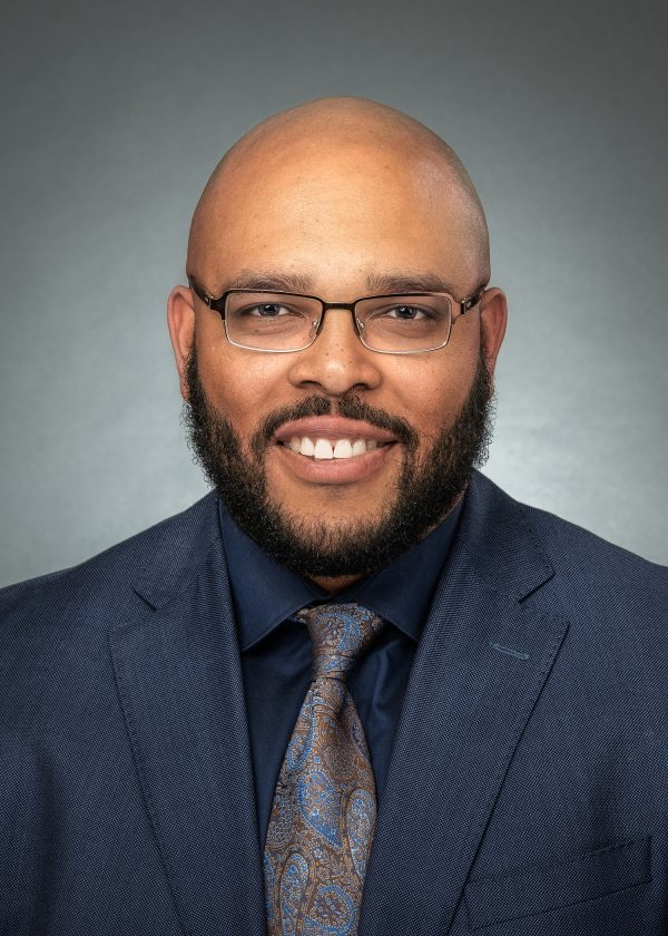 JNC questions final applicants for IN Supreme Court position before