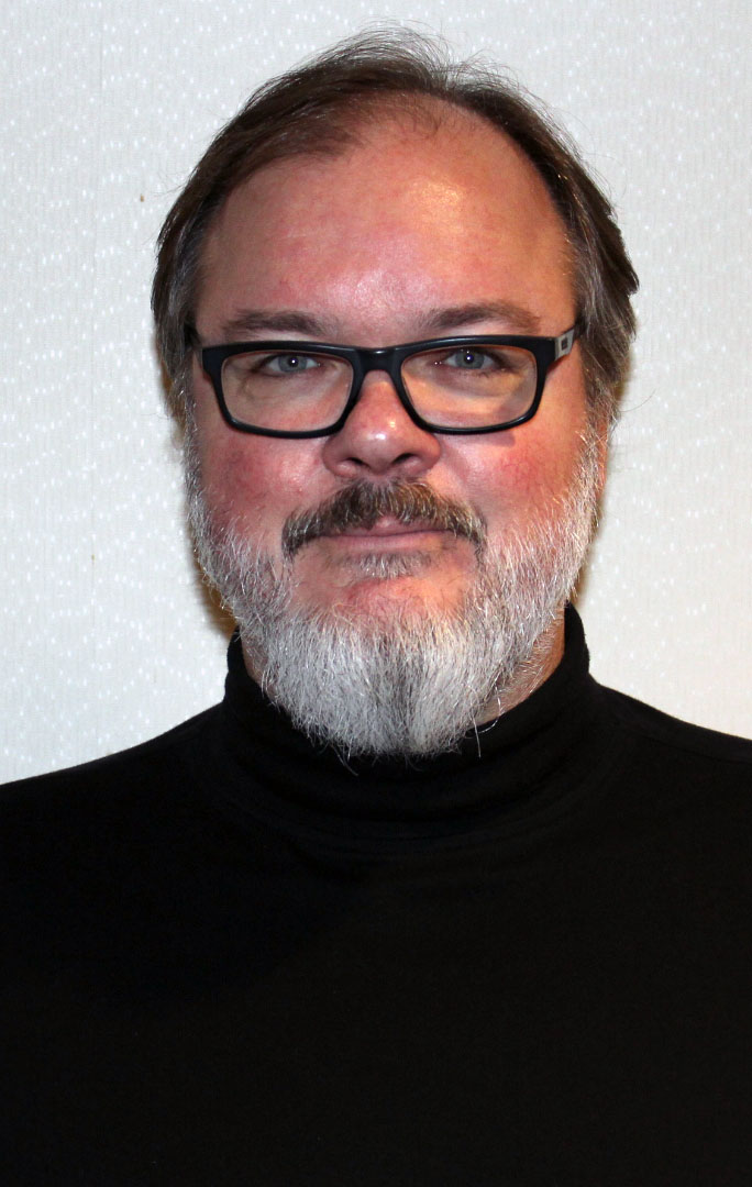 ‘Indiana state law says I can kill you’ Bartholomew Co. prosecutor