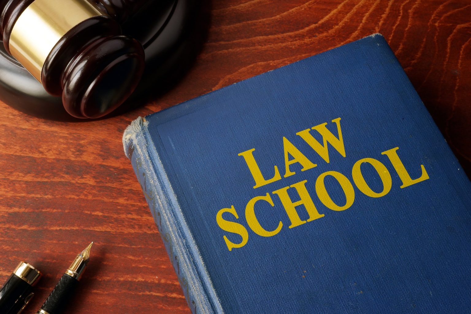 Indiana law schools see slight rankings shifts amid national uproar ...